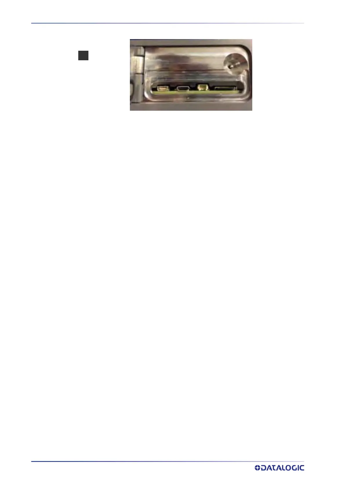 Page #328 background image