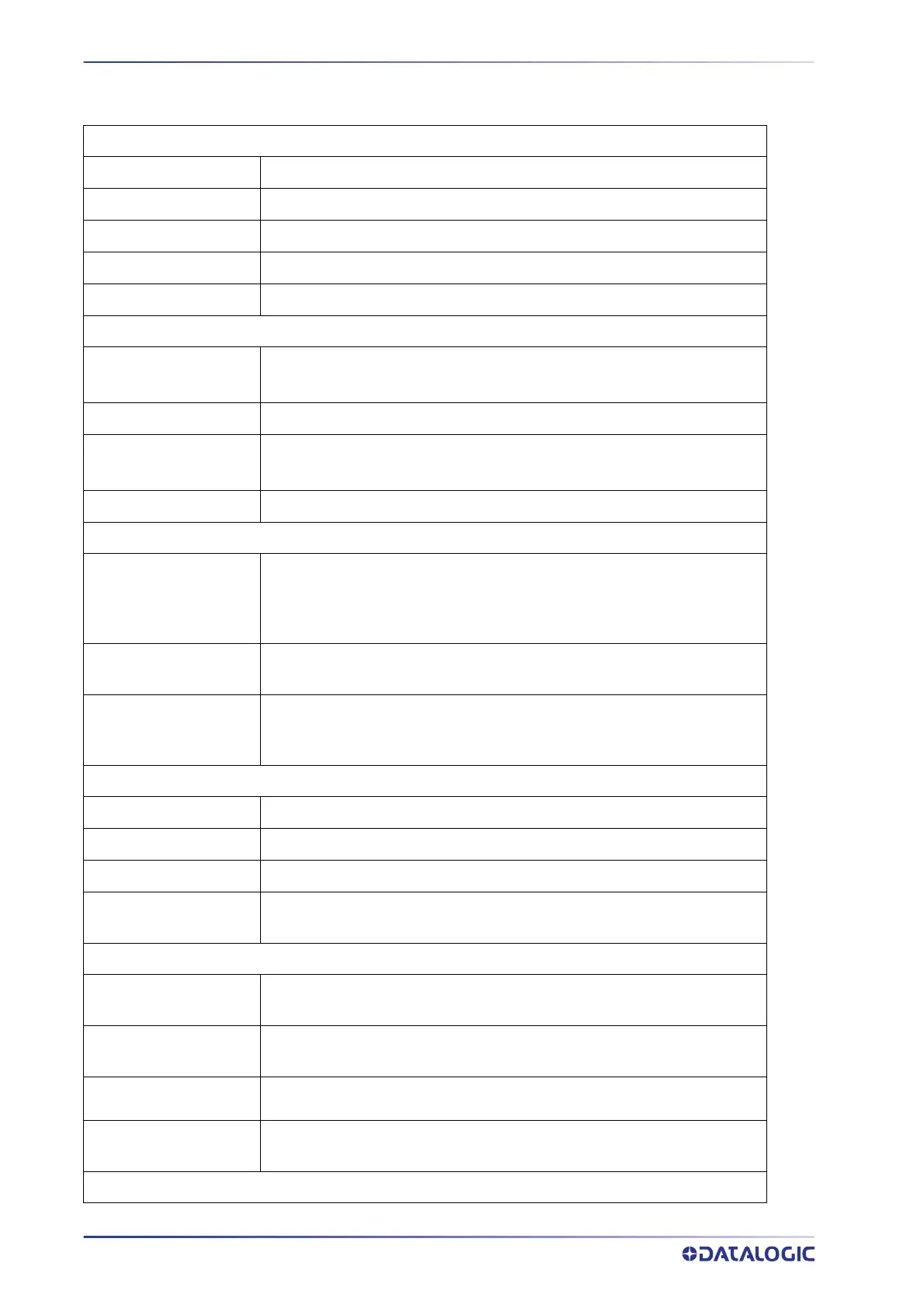 Page #330 background image