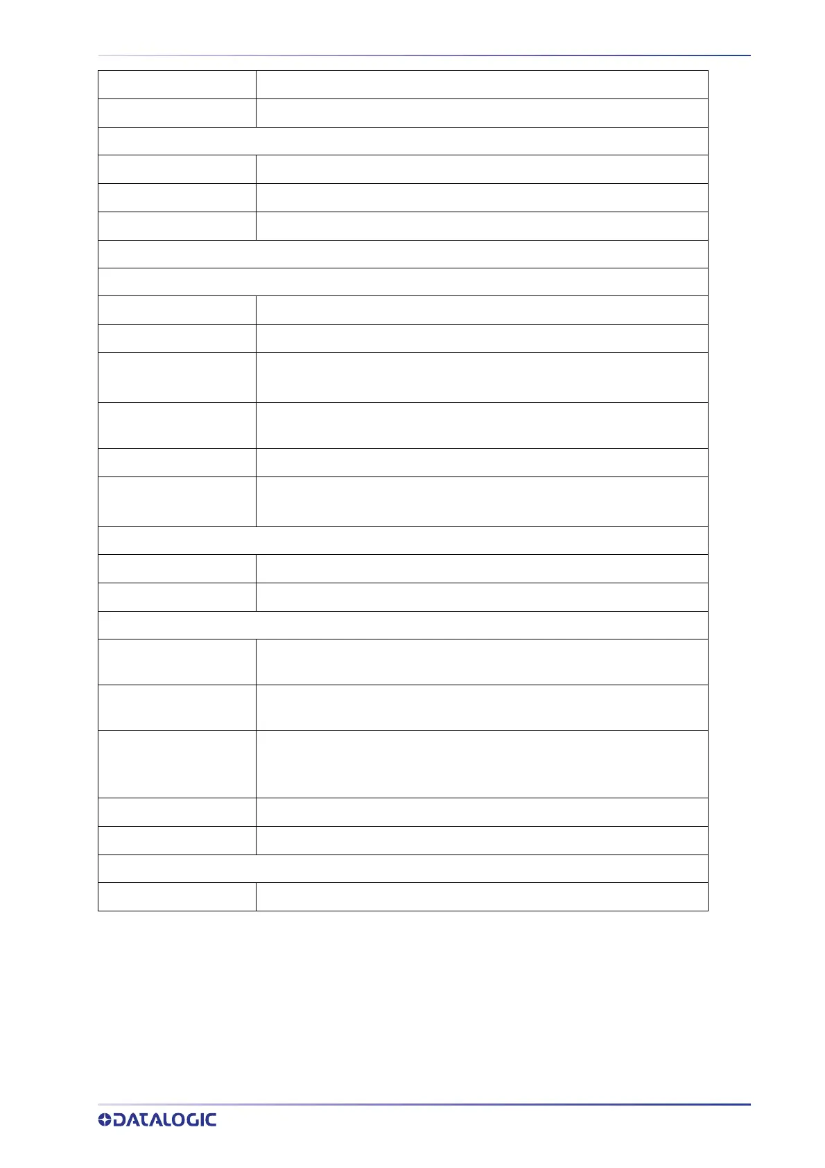 Page #331 background image