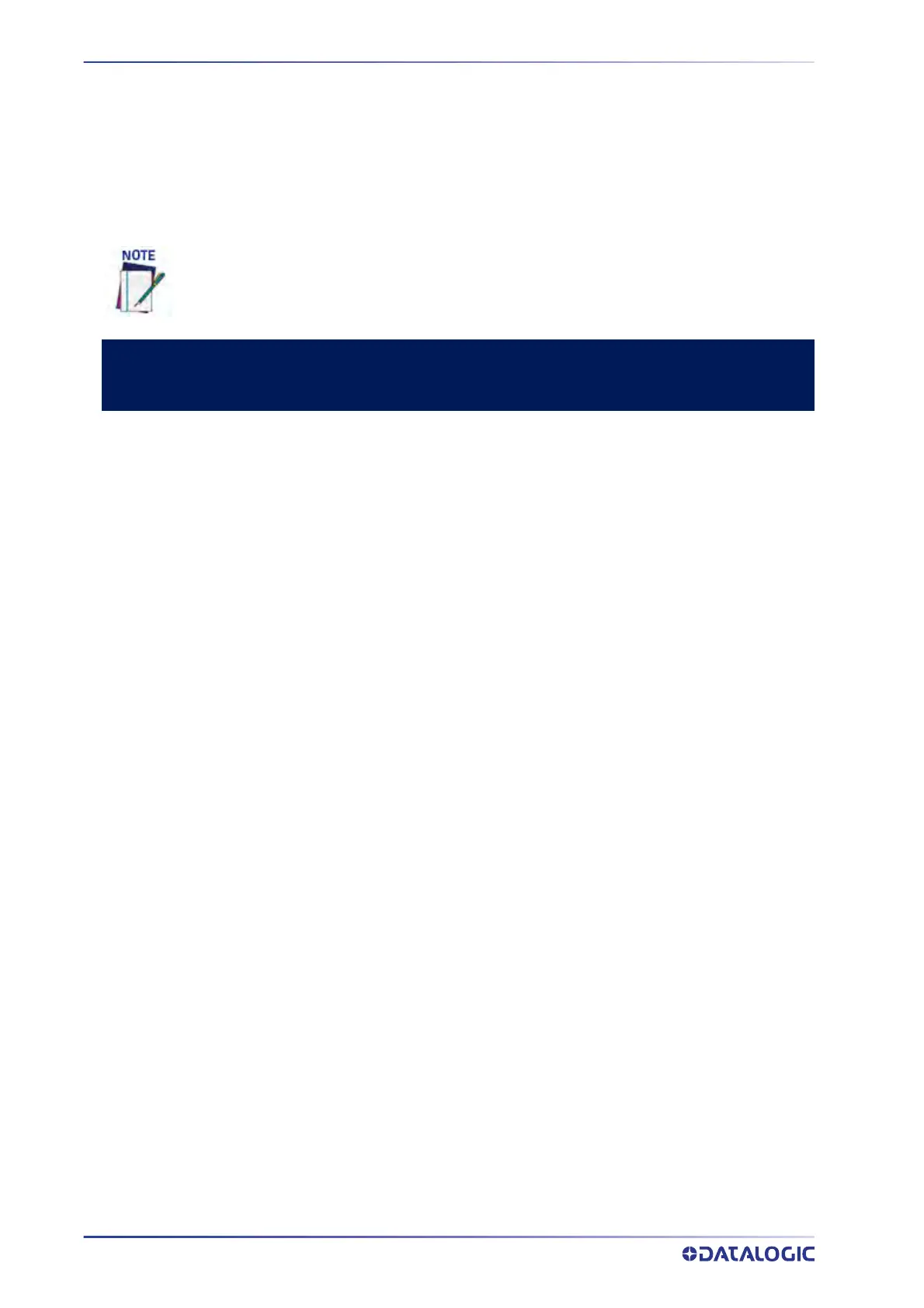 Page #332 background image