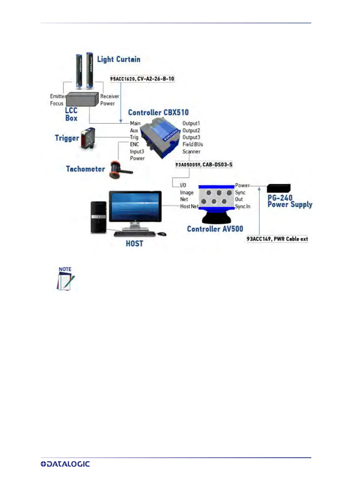 Page #347 background image