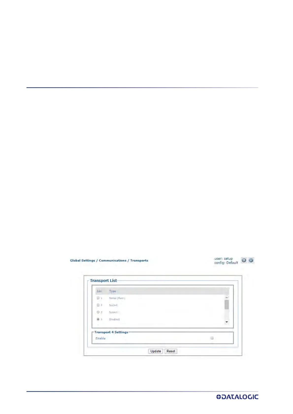Page #354 background image