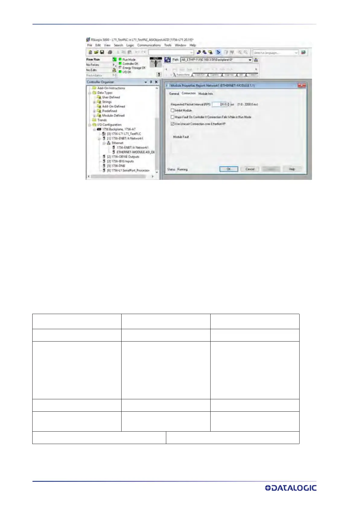 Page #362 background image
