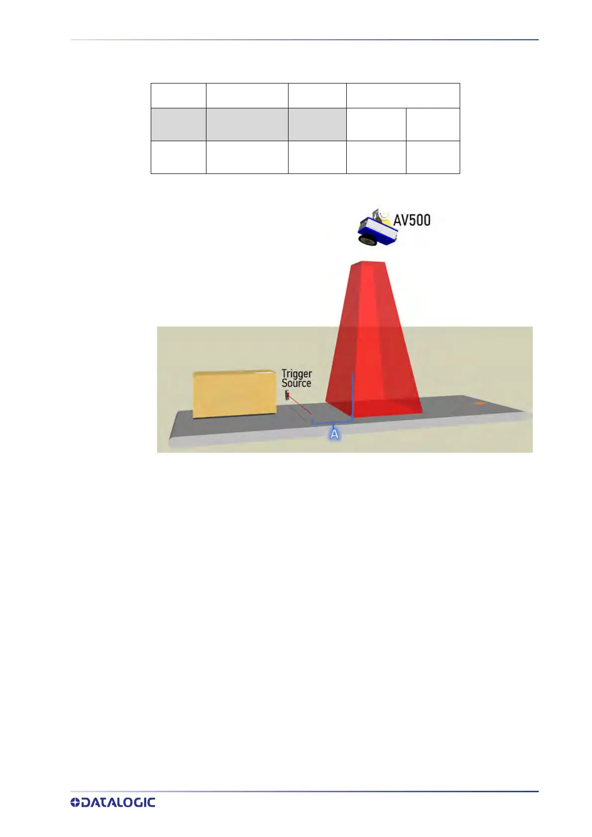 Page #375 background image
