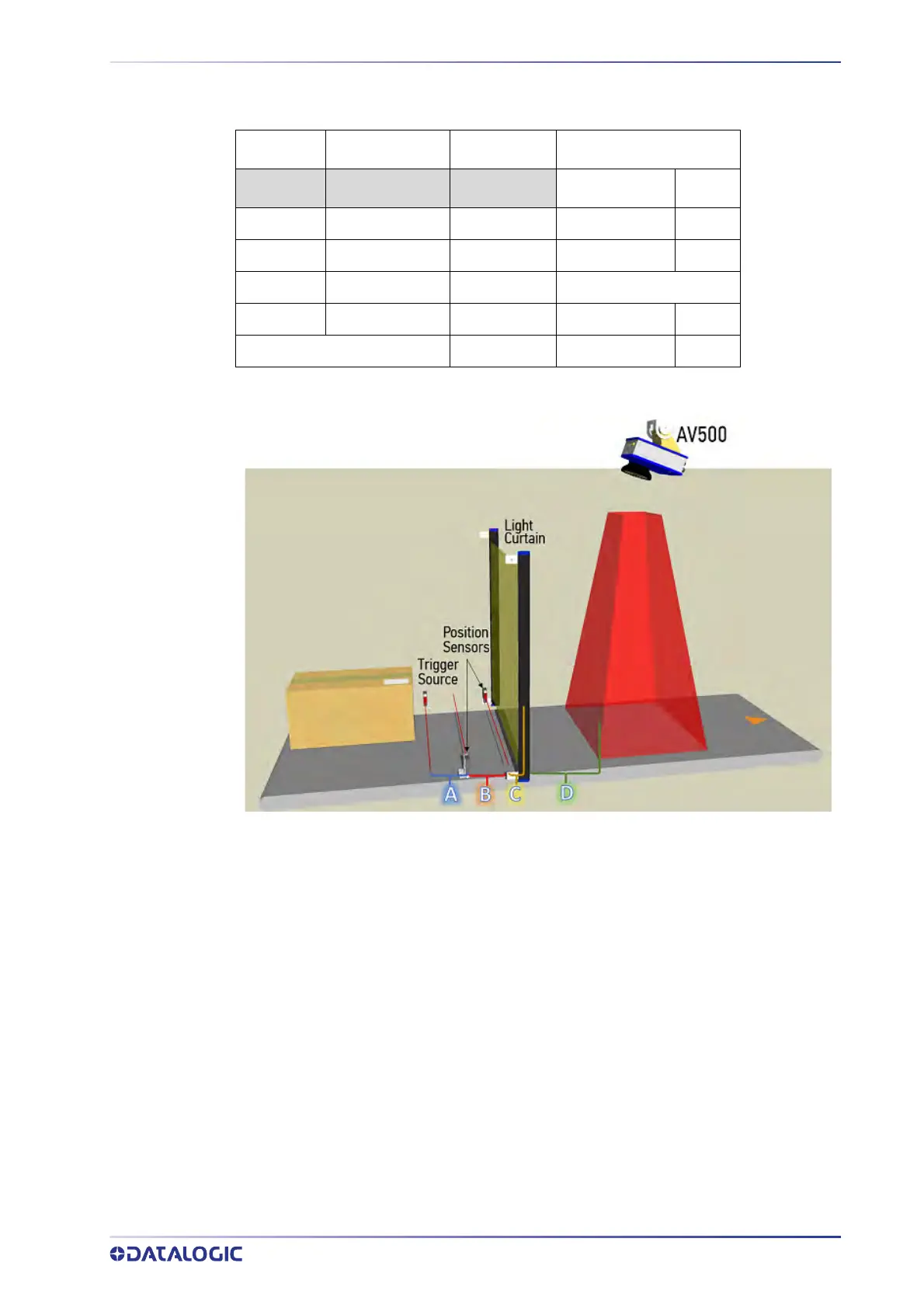 Page #377 background image