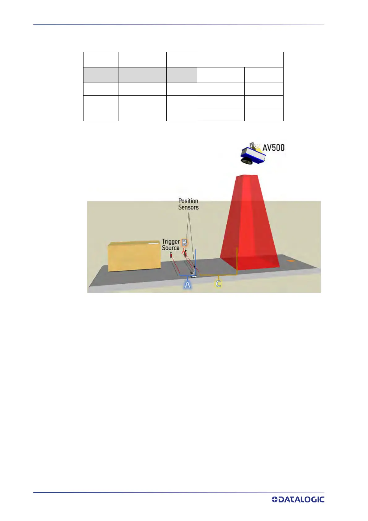 Page #378 background image