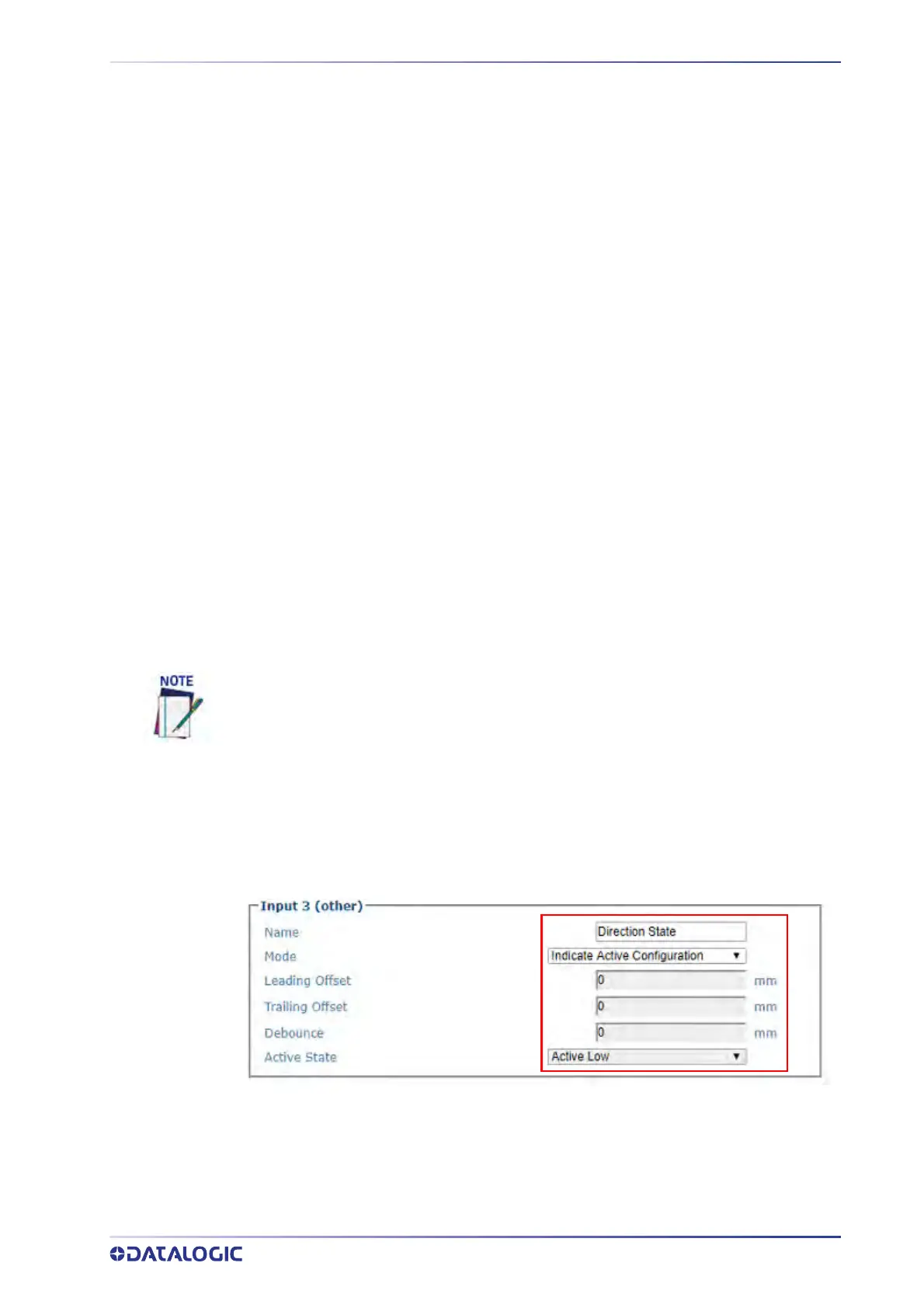 Page #383 background image