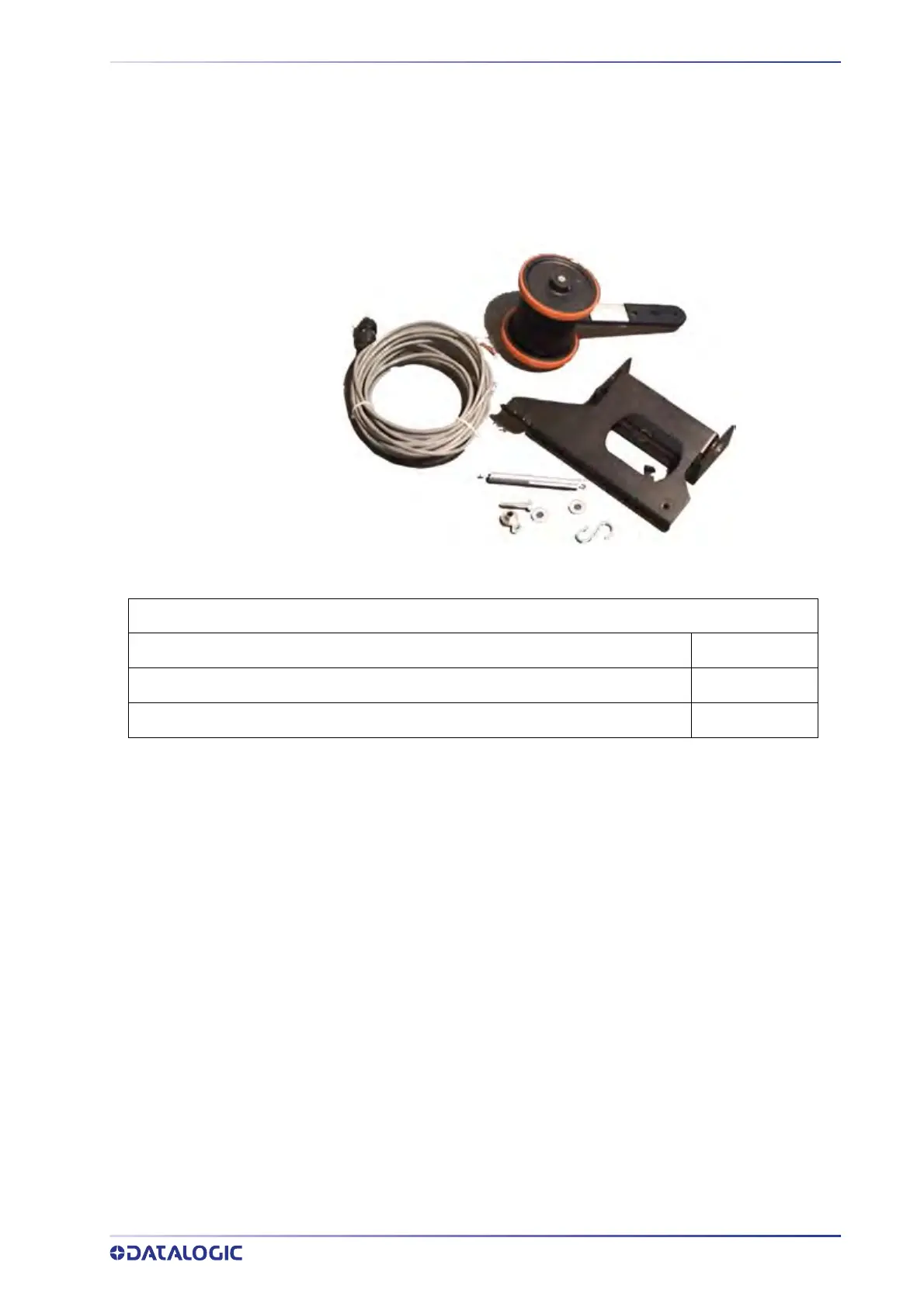Page #45 background image