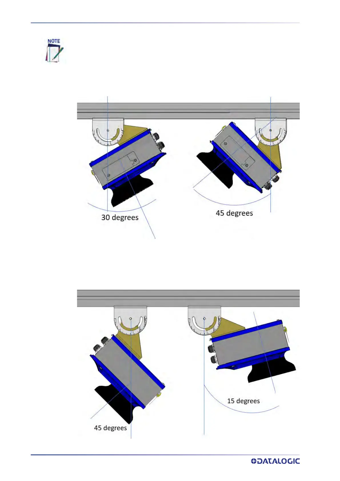 Page #54 background image