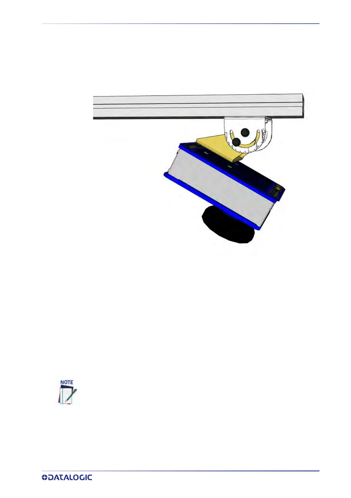 Page #57 background image