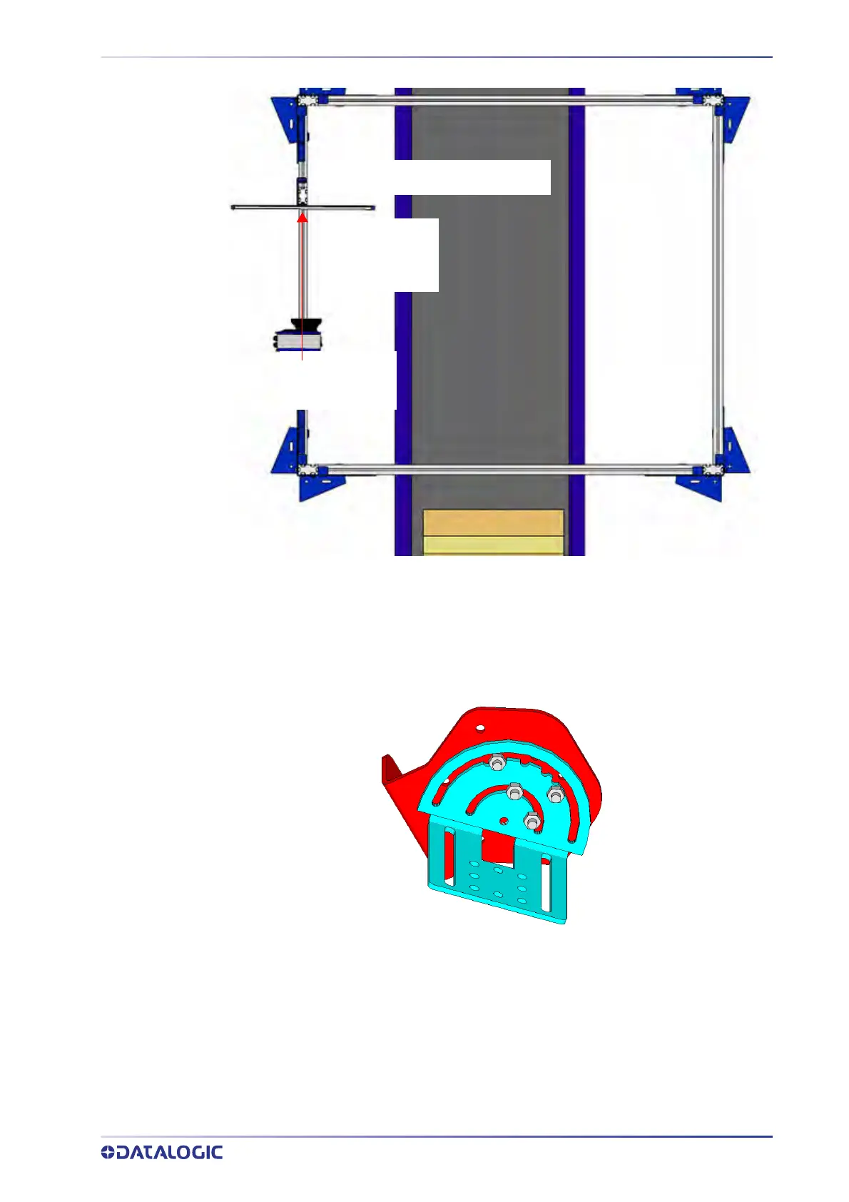 Page #61 background image