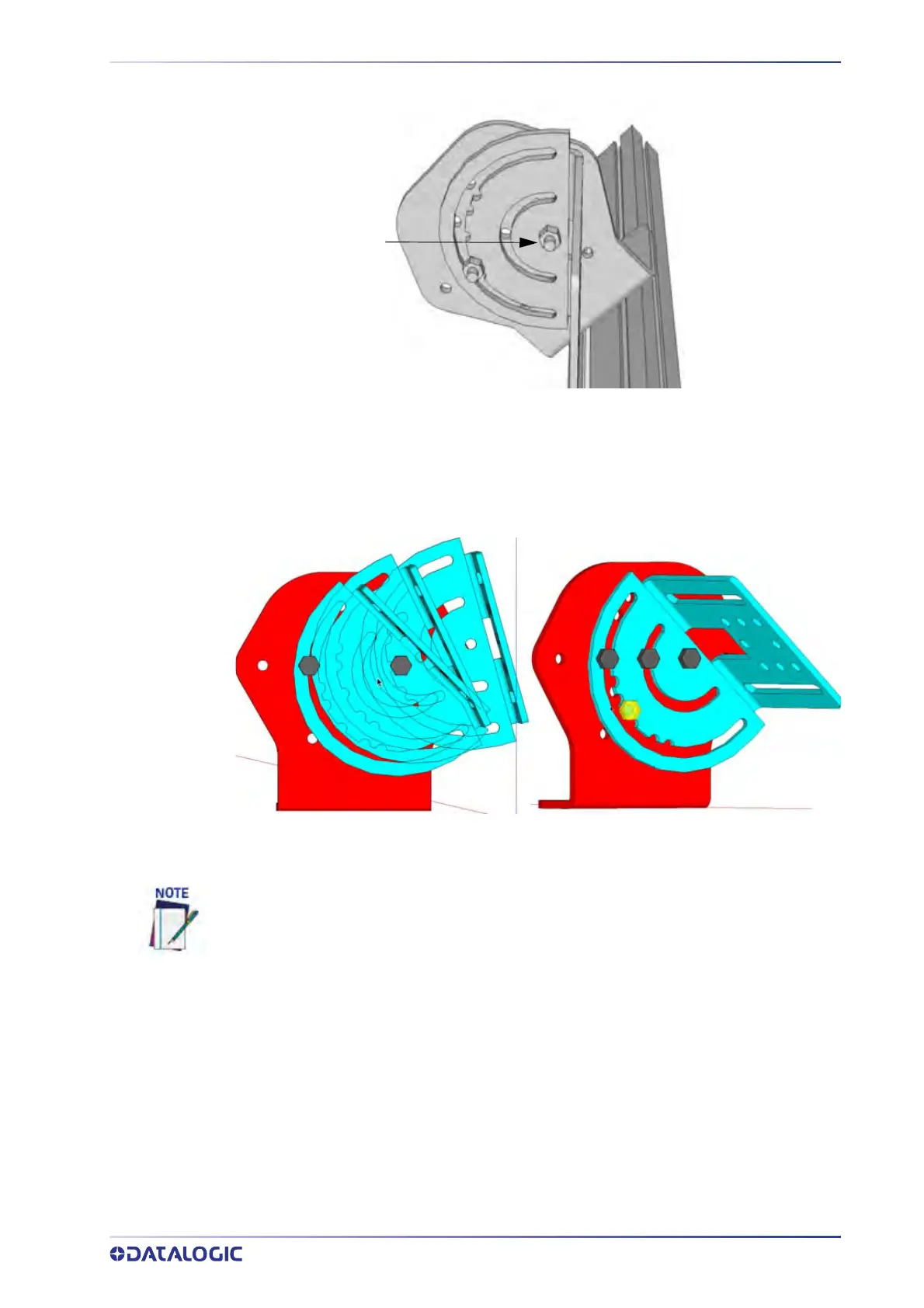 Page #63 background image
