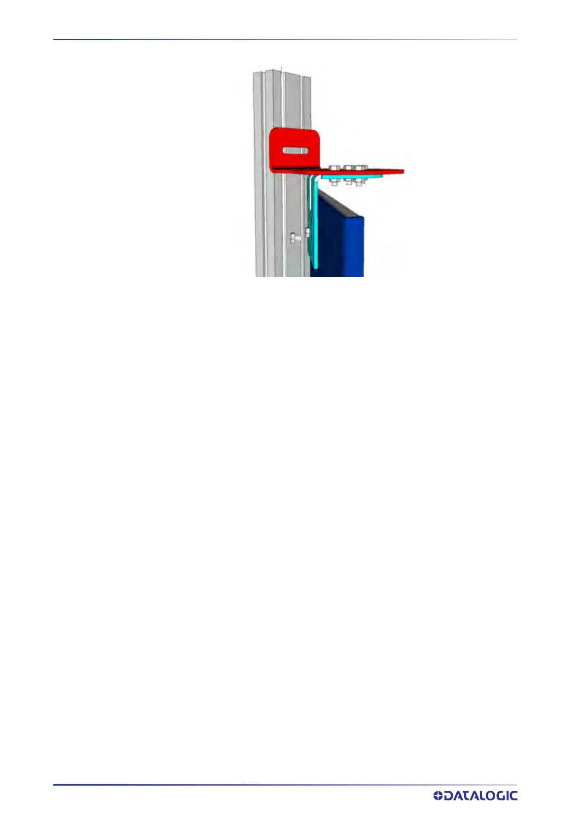 Page #64 background image