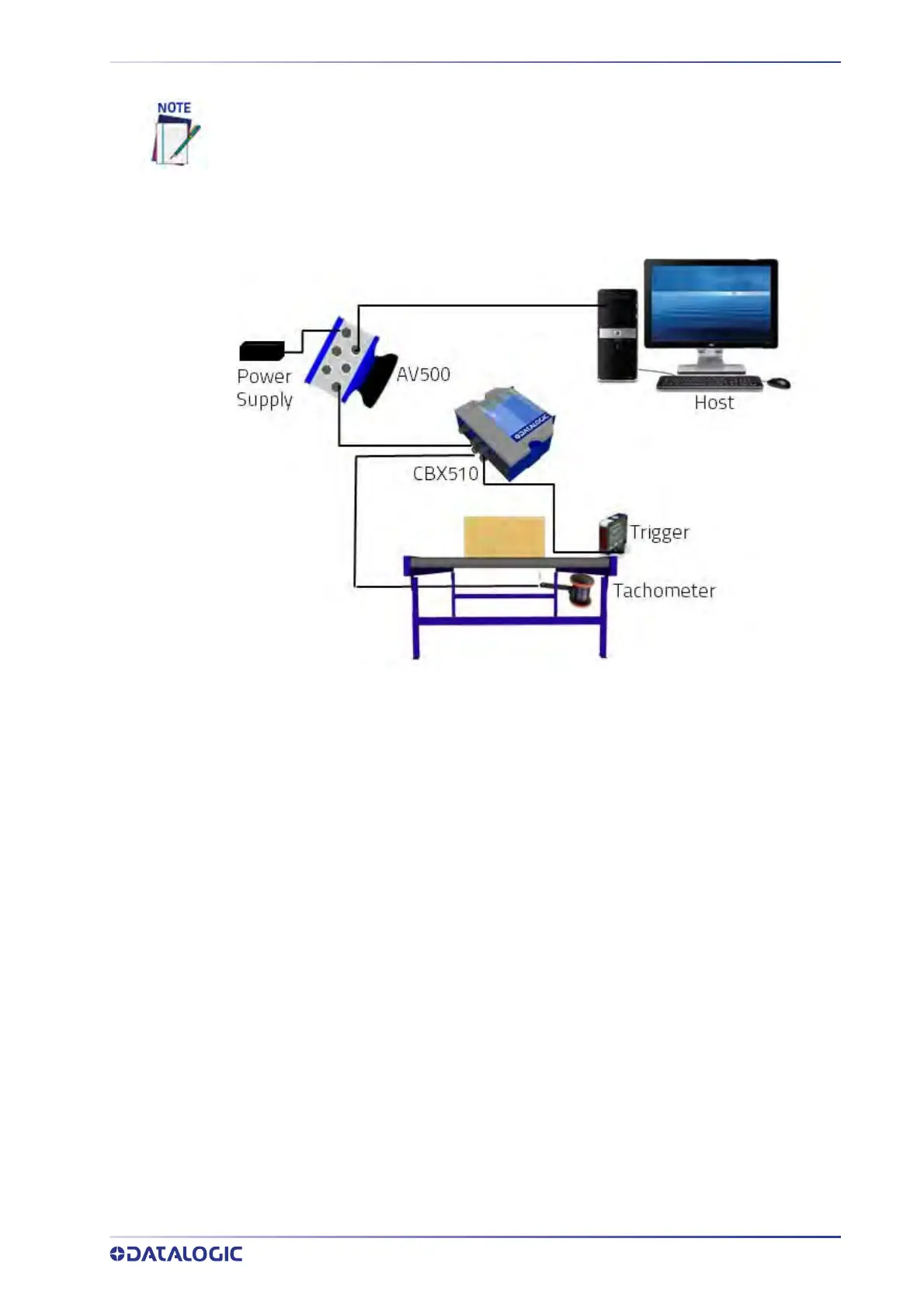 Page #69 background image