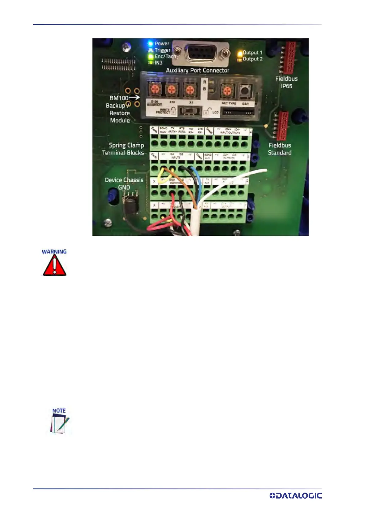 Page #74 background image