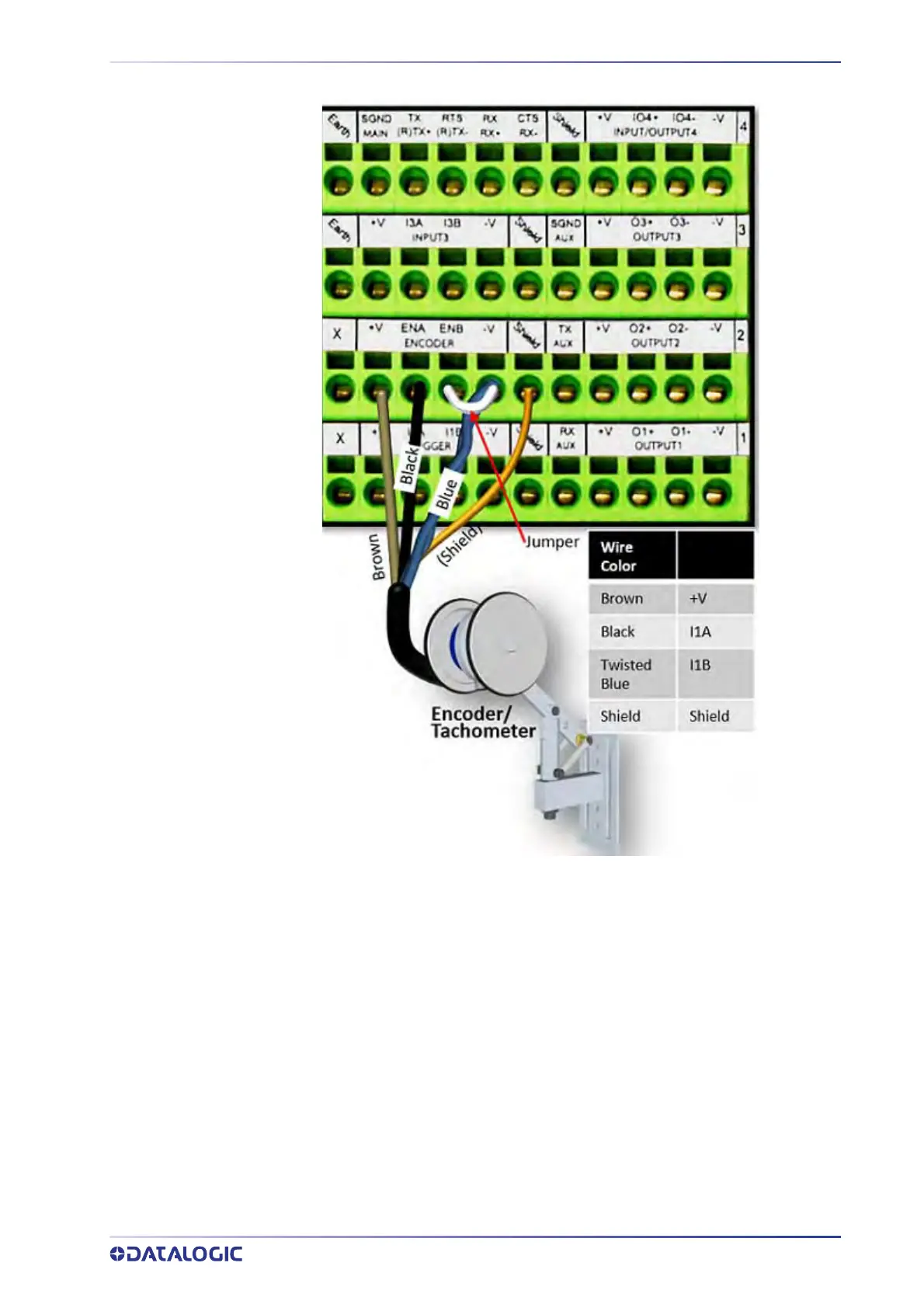 Page #79 background image