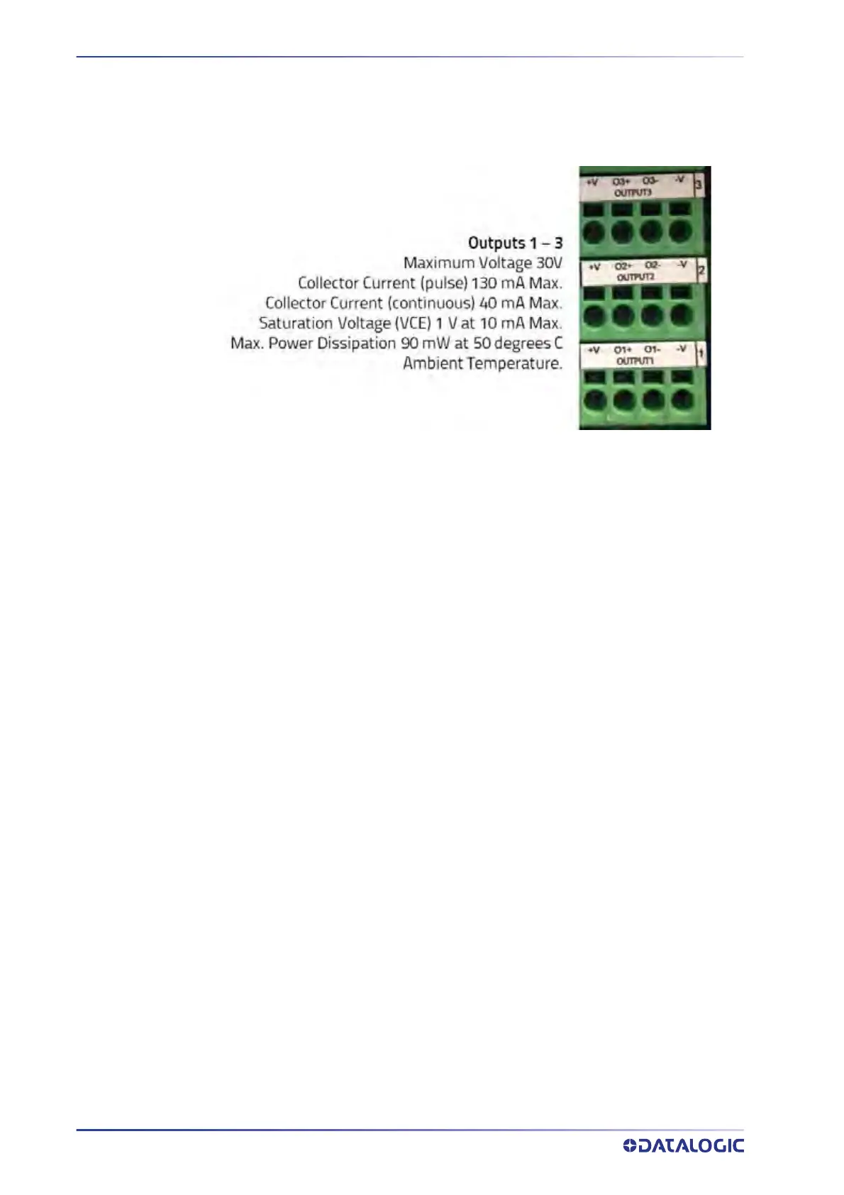 Page #80 background image