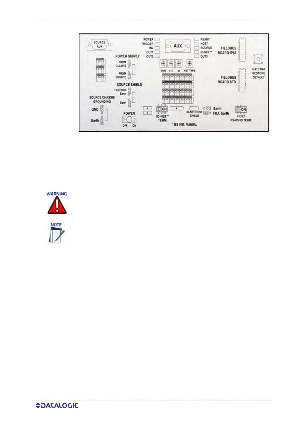Page #87 background image