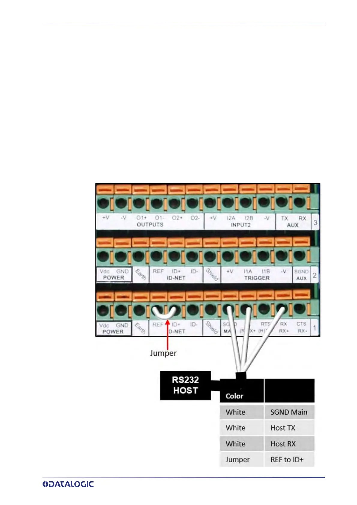 Page #93 background image