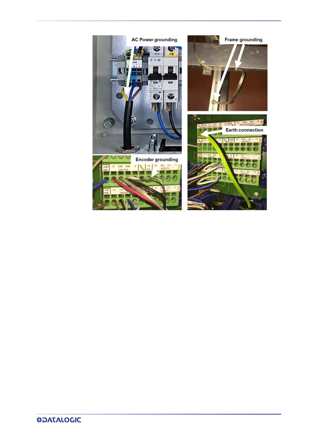 Page #97 background image