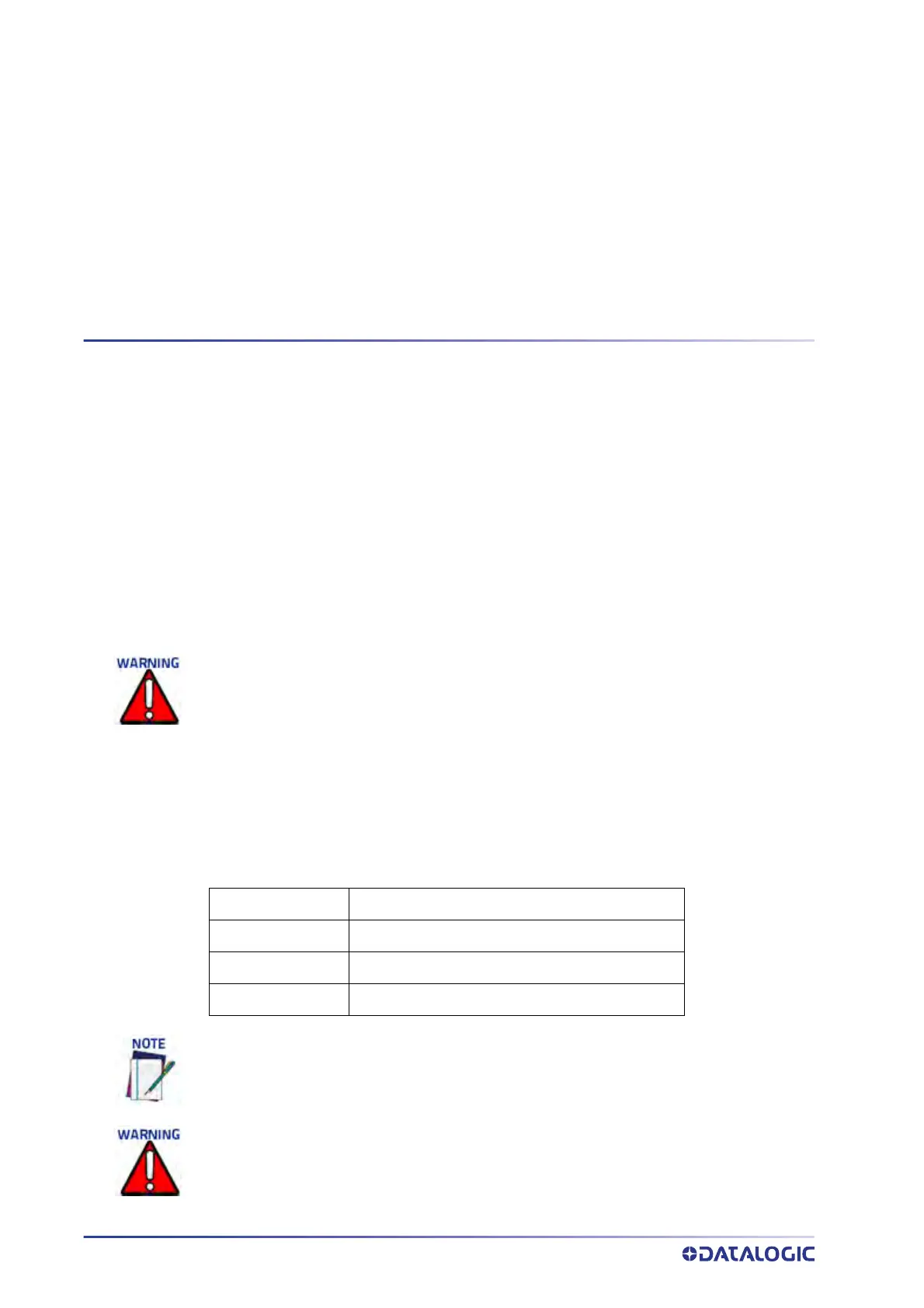 Page #98 background image