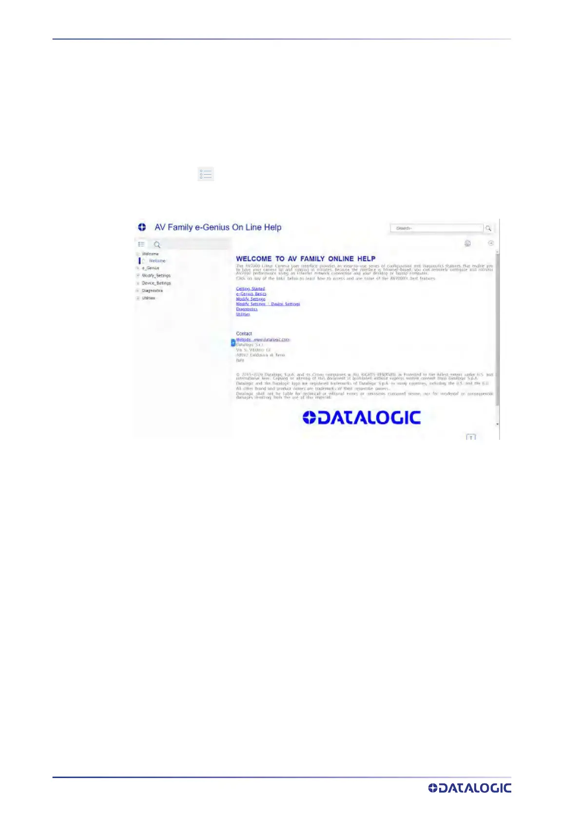Page #102 background image