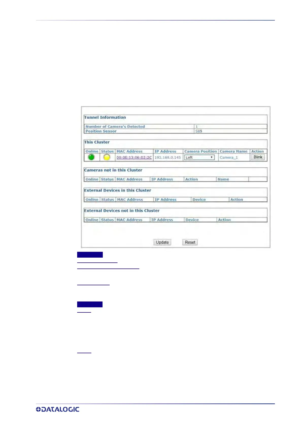 Page #103 background image