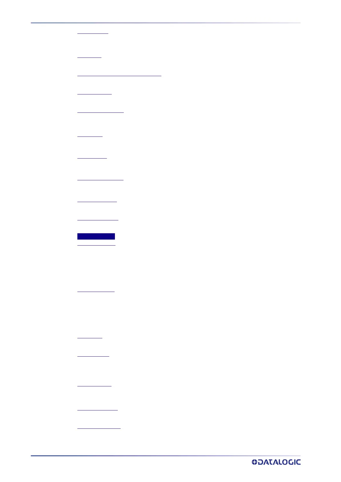Page #106 background image