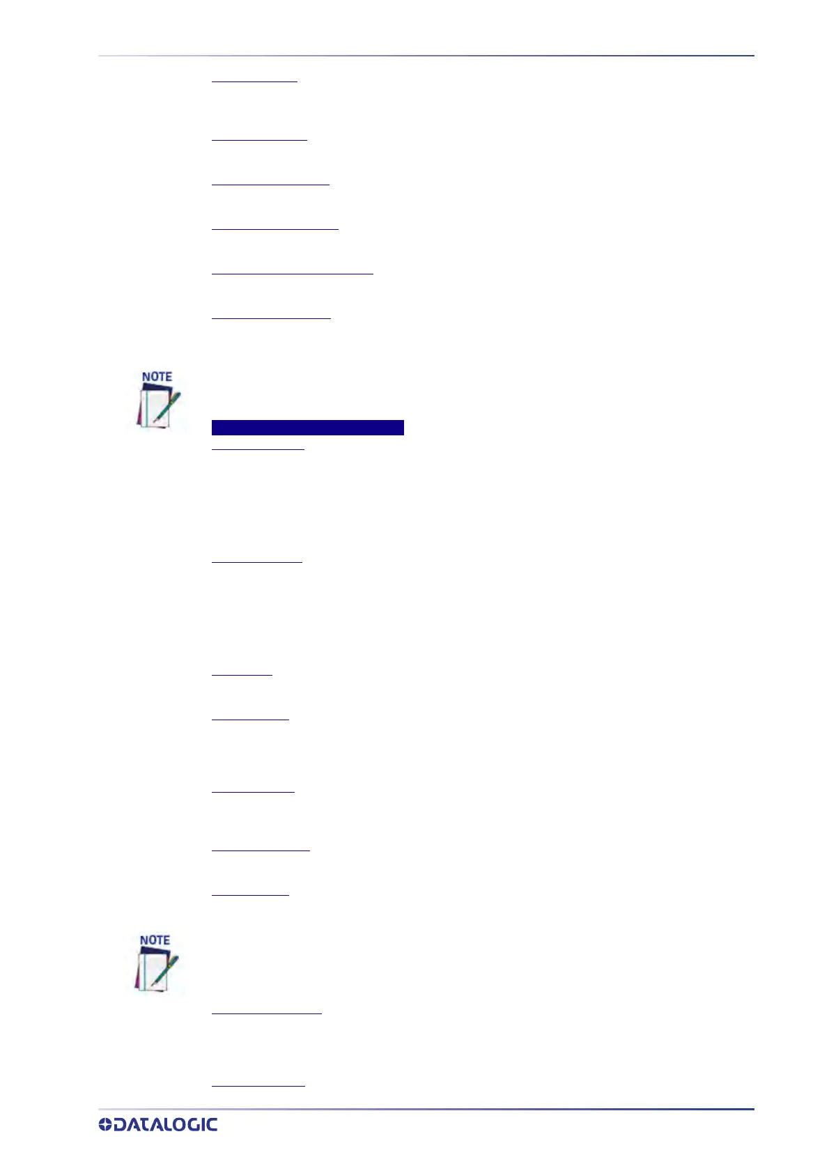 Page #107 background image