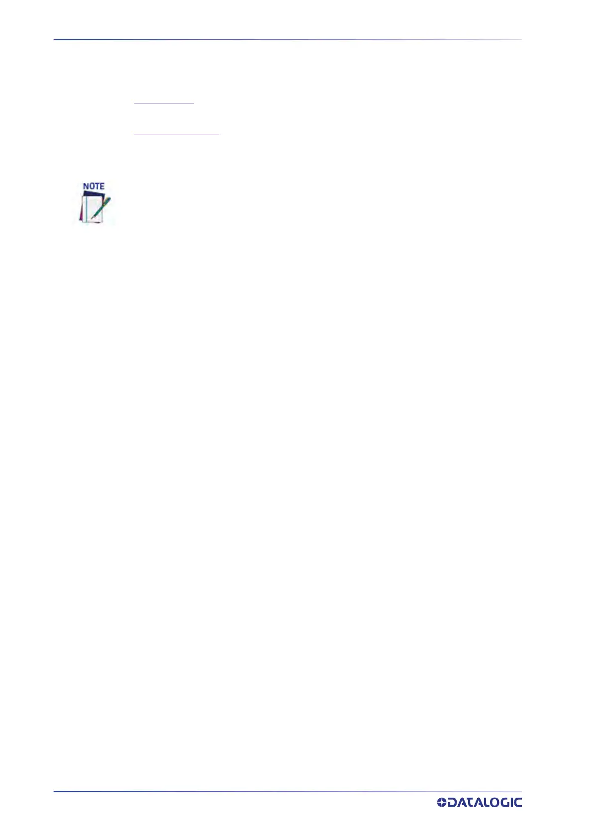Page #108 background image