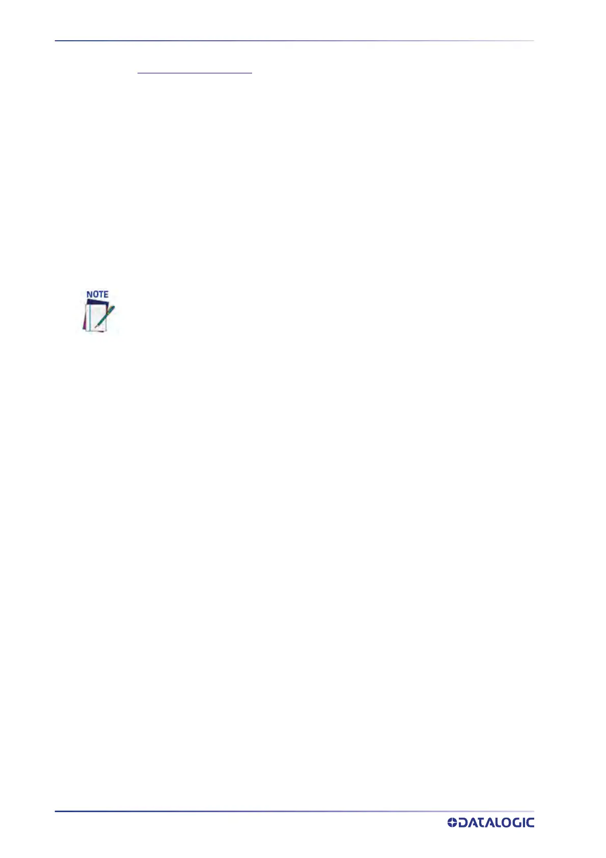 Page #112 background image