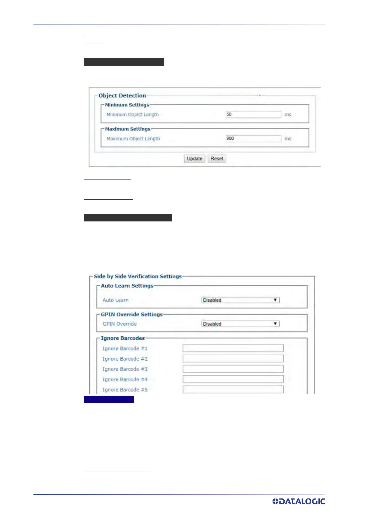 Page #128 background image