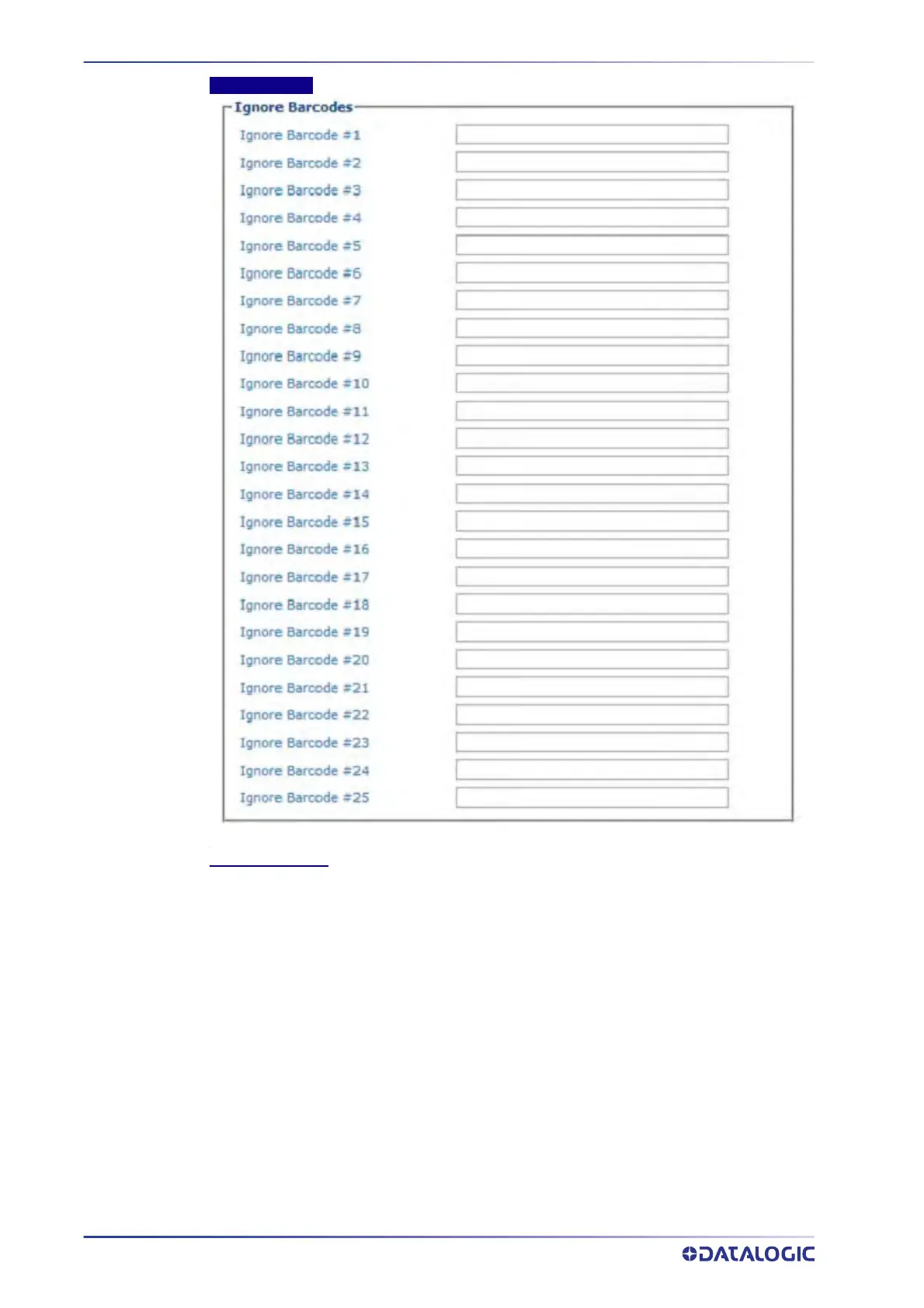 Page #130 background image