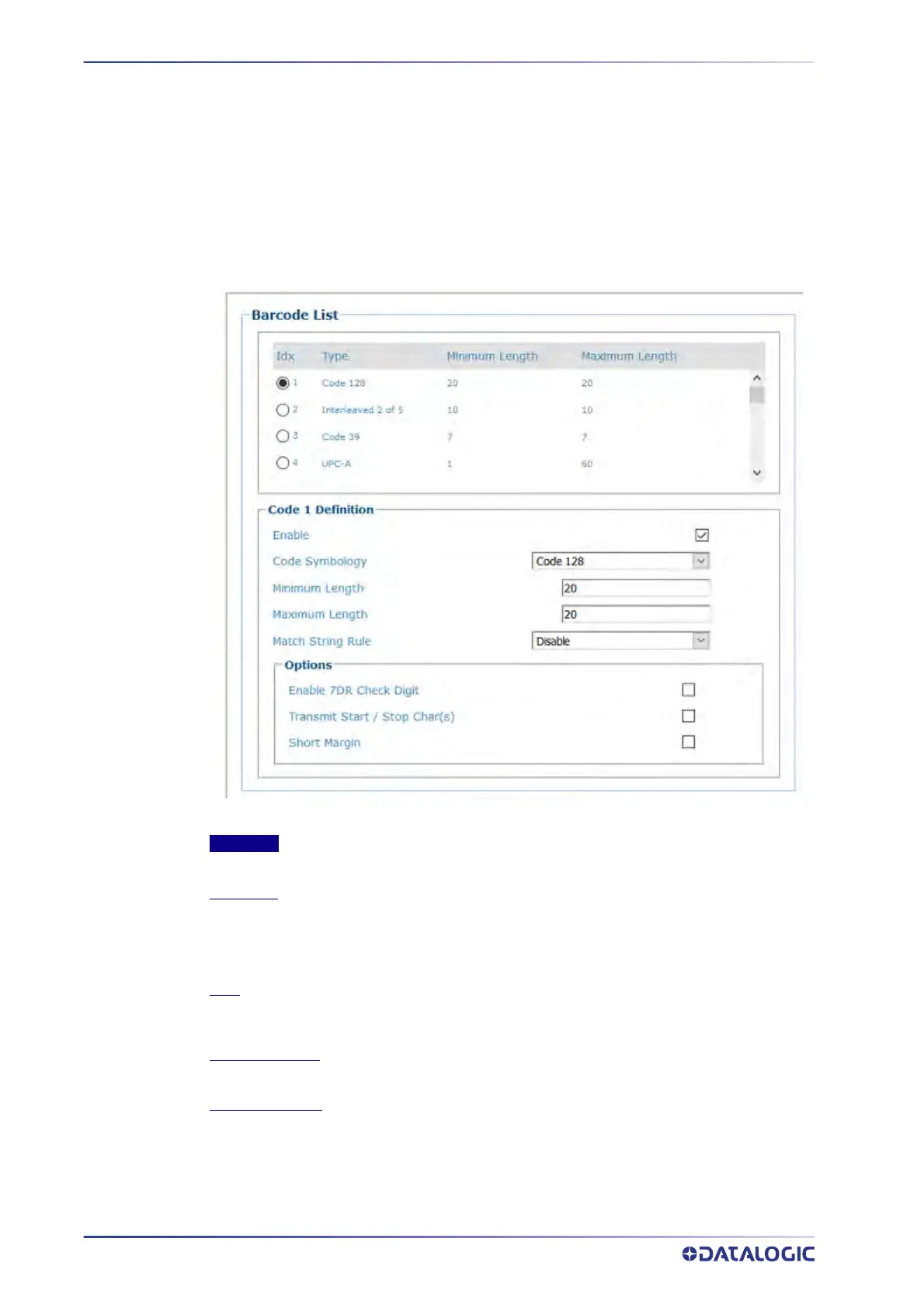 Page #132 background image