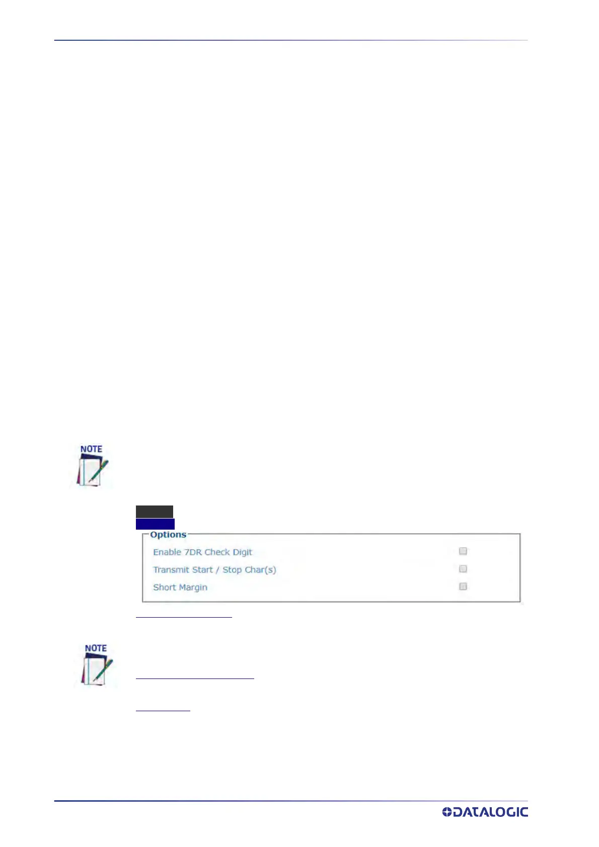 Page #134 background image