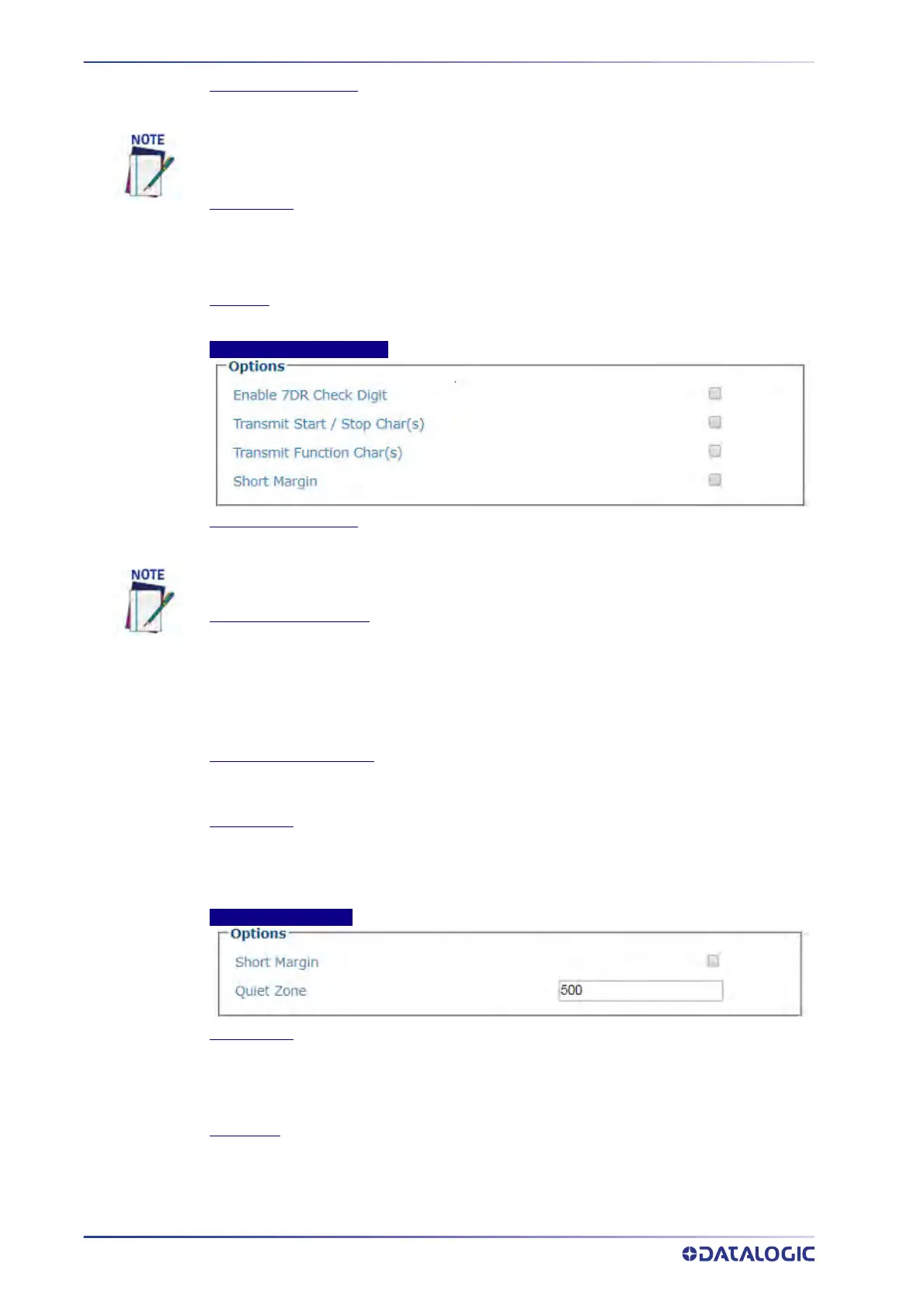 Page #136 background image