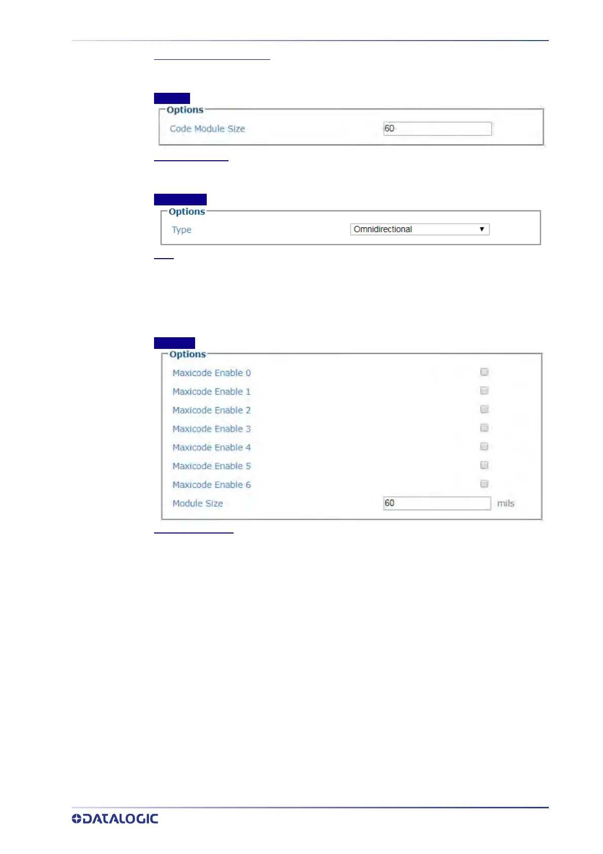 Page #139 background image
