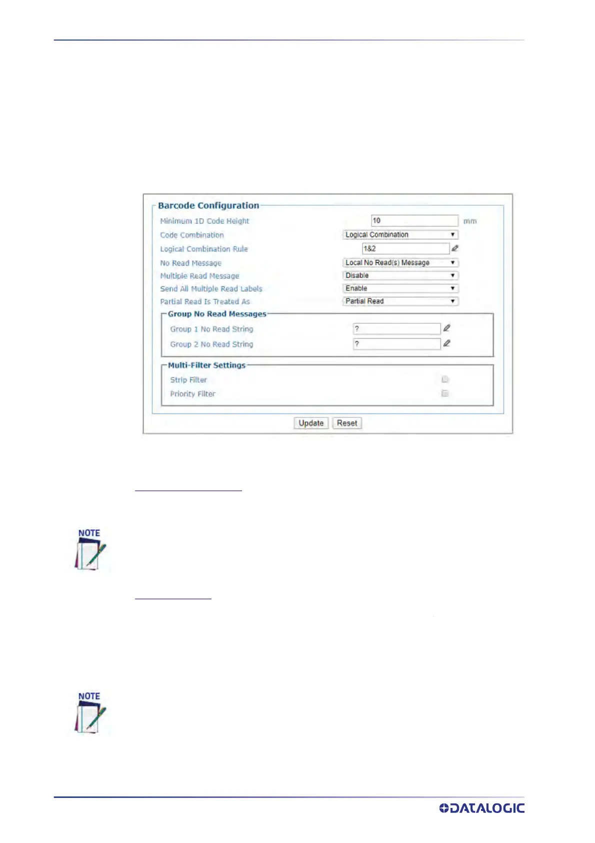 Page #140 background image