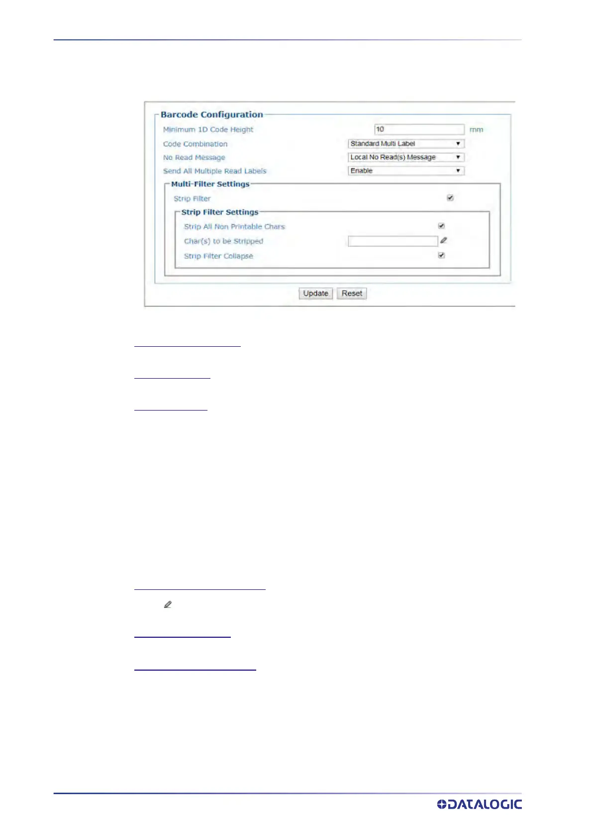 Page #144 background image