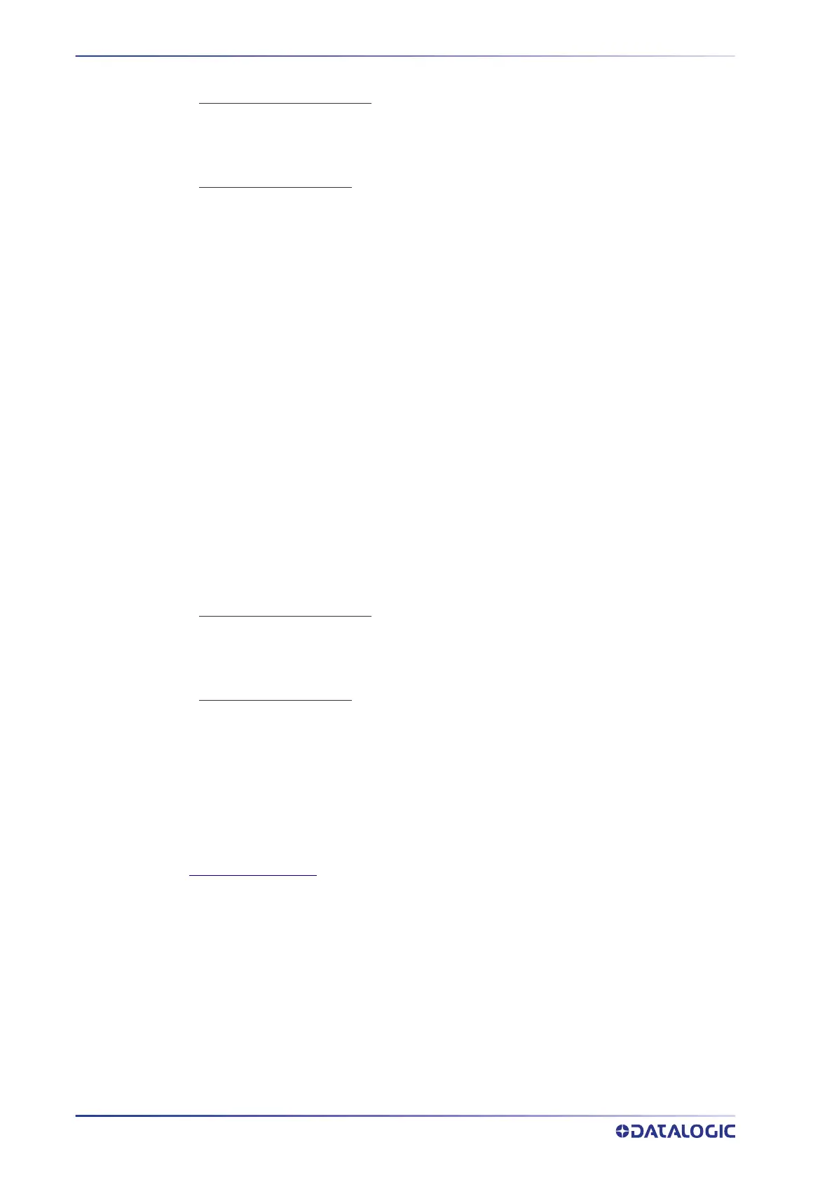 Page #150 background image