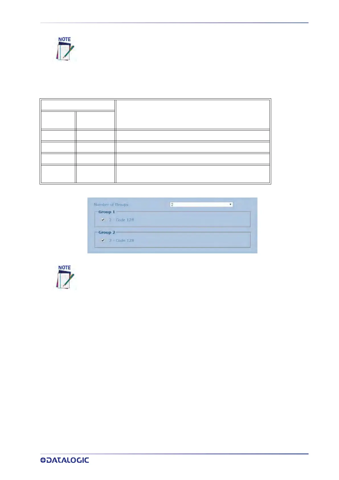 Page #151 background image