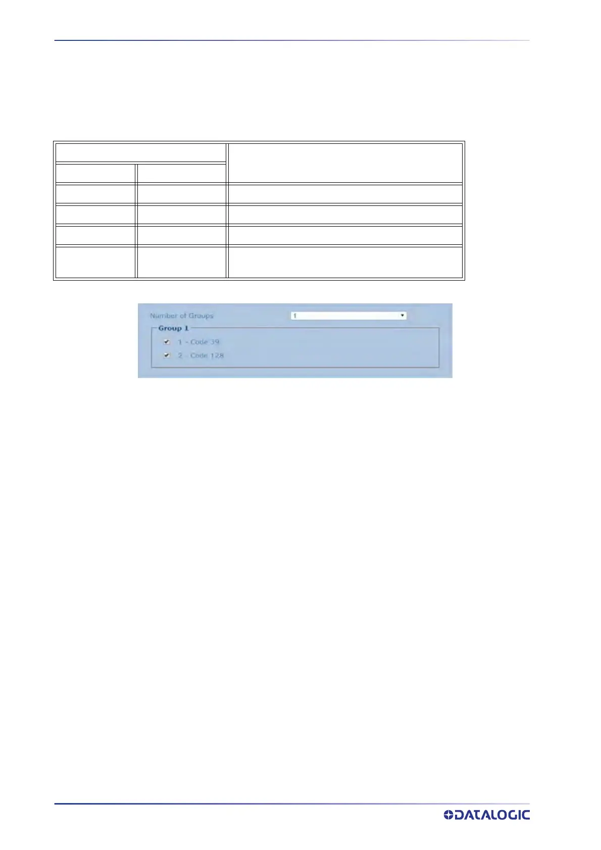 Page #152 background image