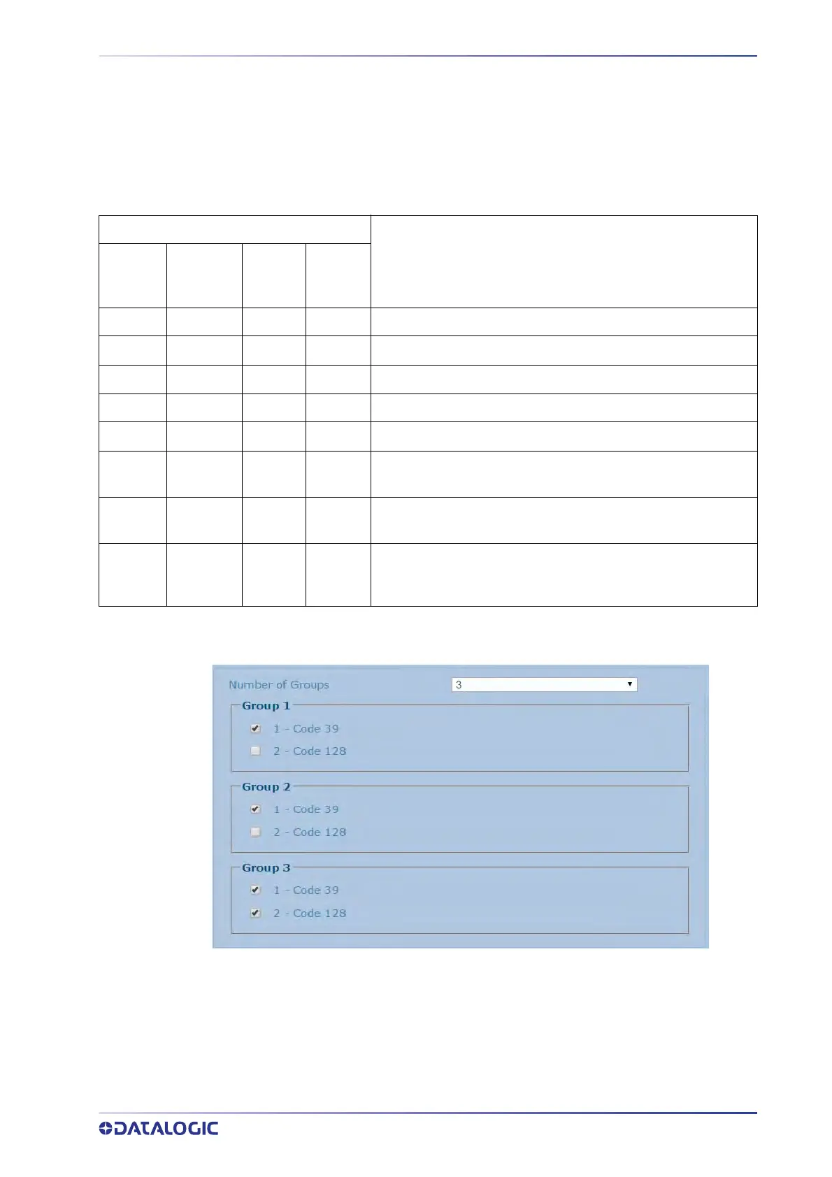 Page #153 background image