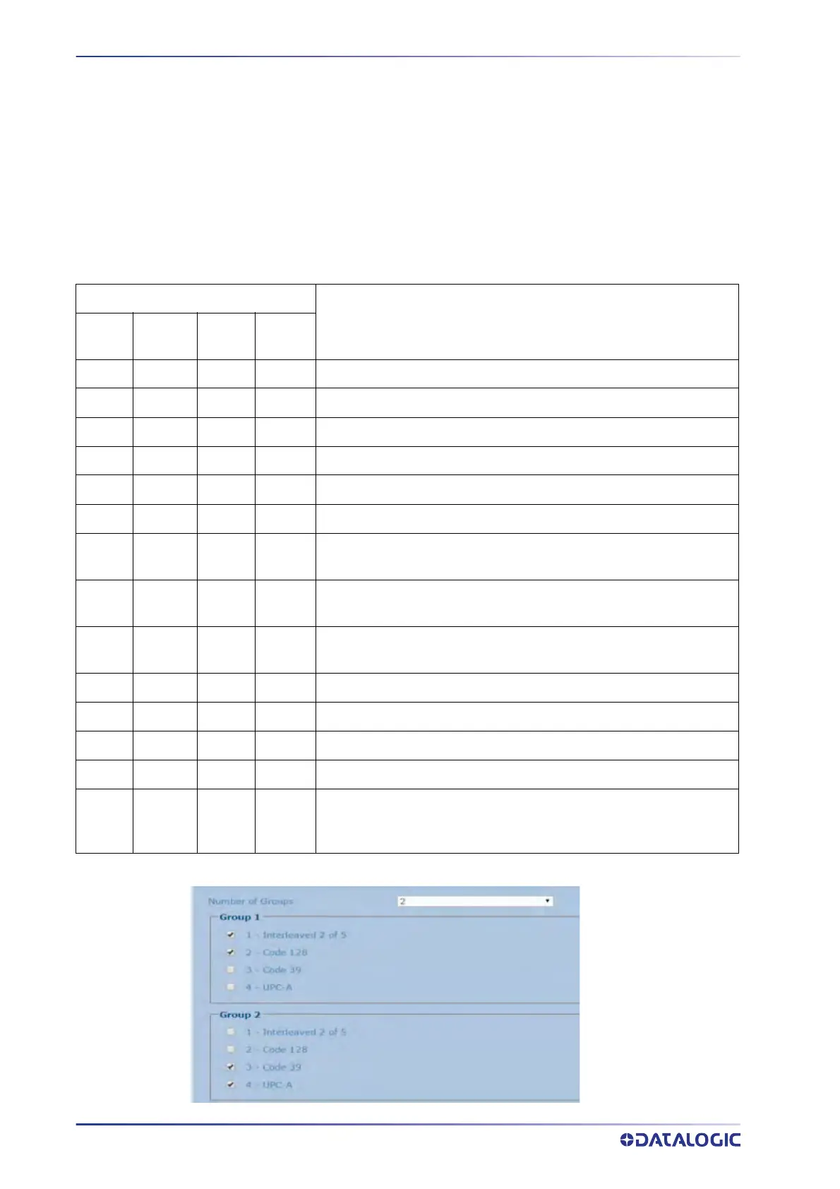 Page #154 background image
