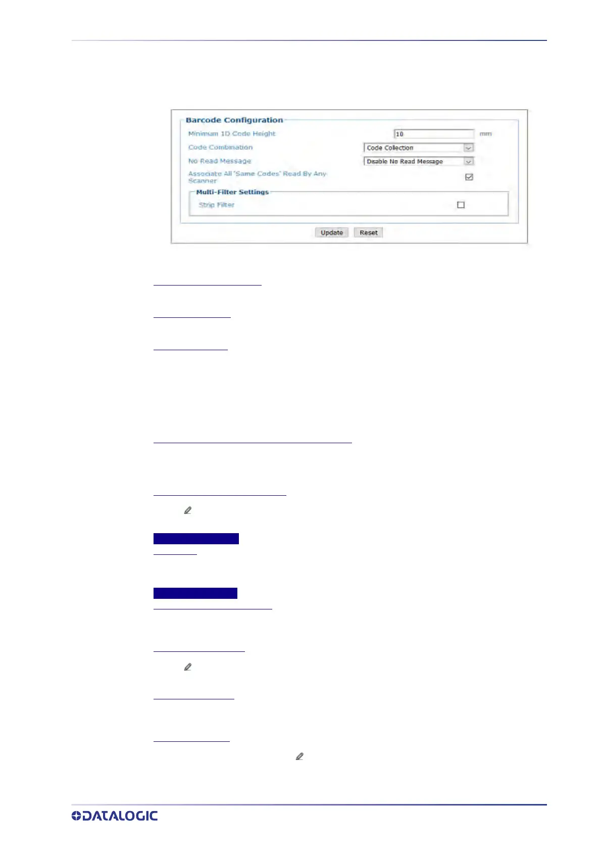 Page #155 background image