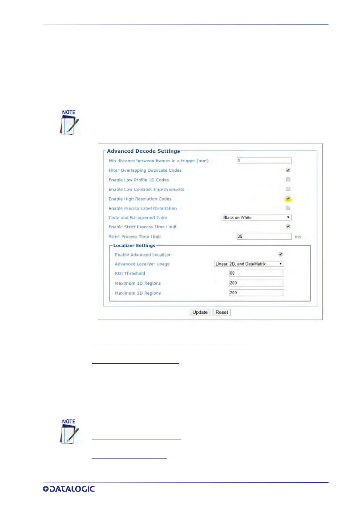 Page #157 background image