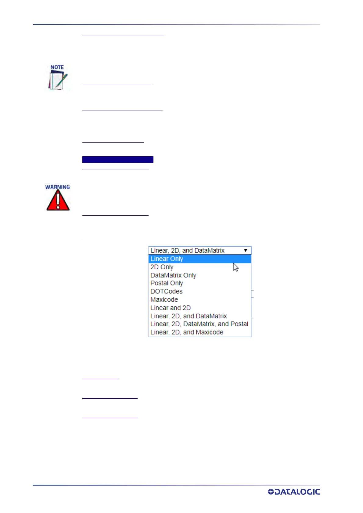 Page #158 background image