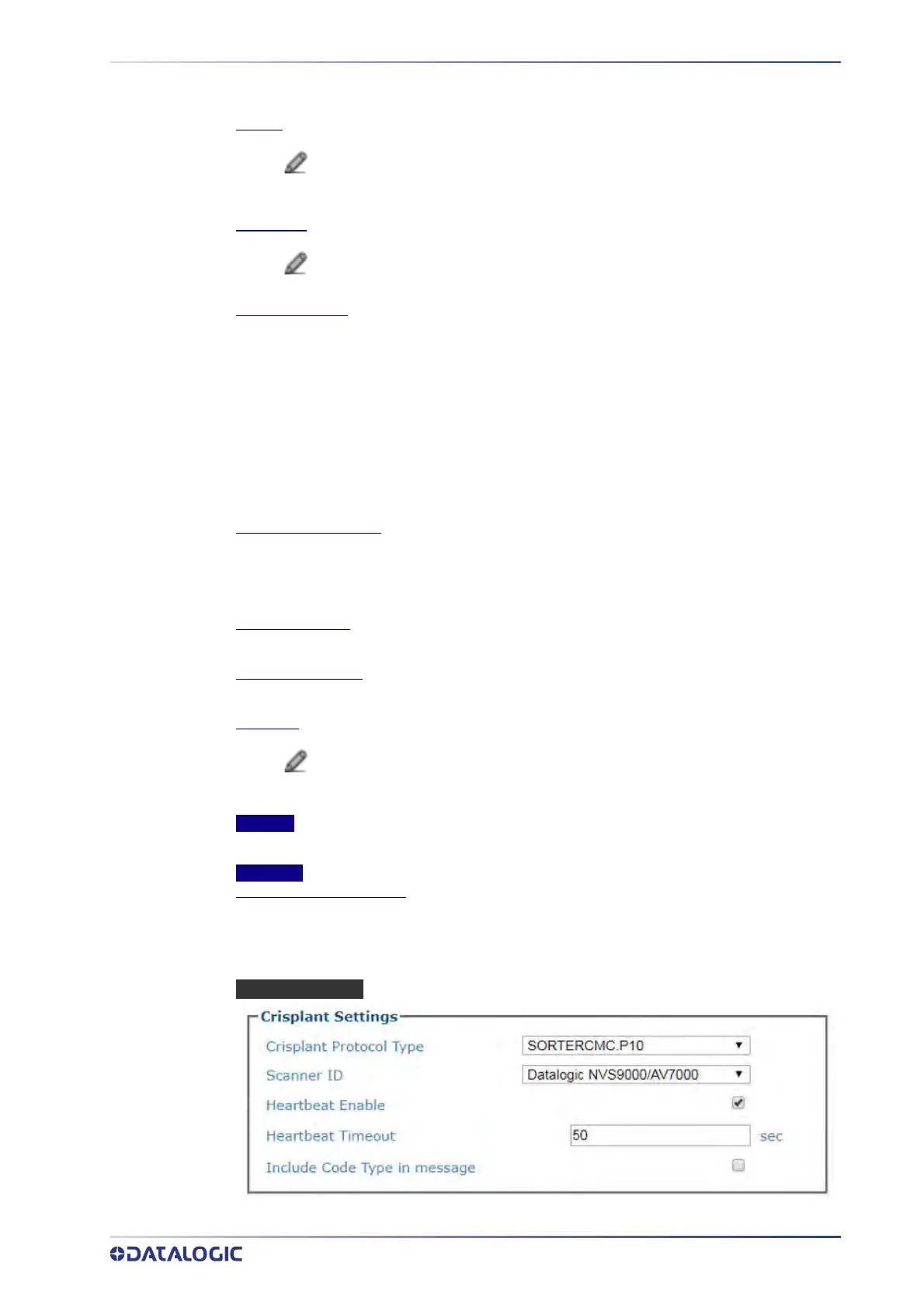 Page #163 background image