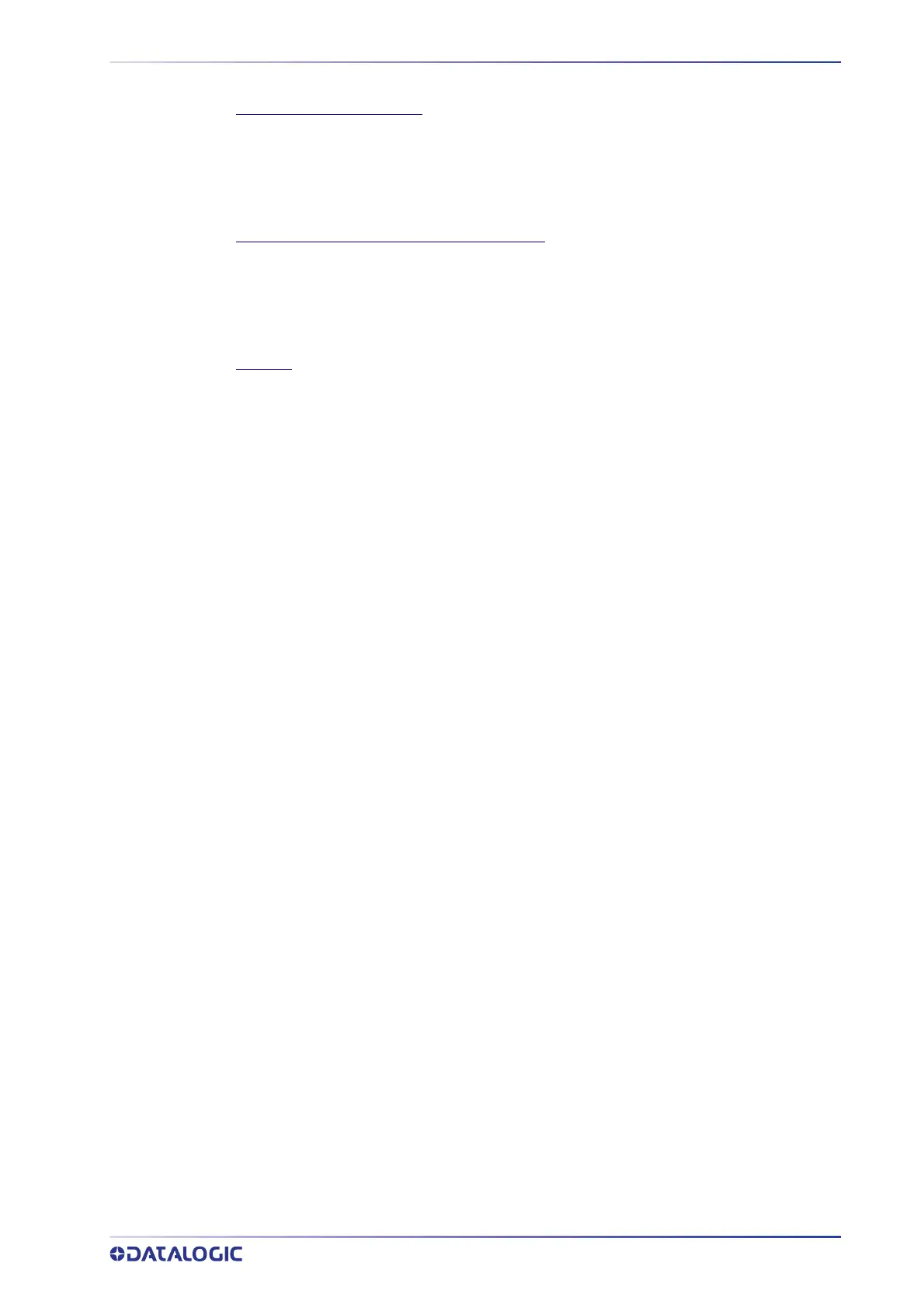 Page #167 background image