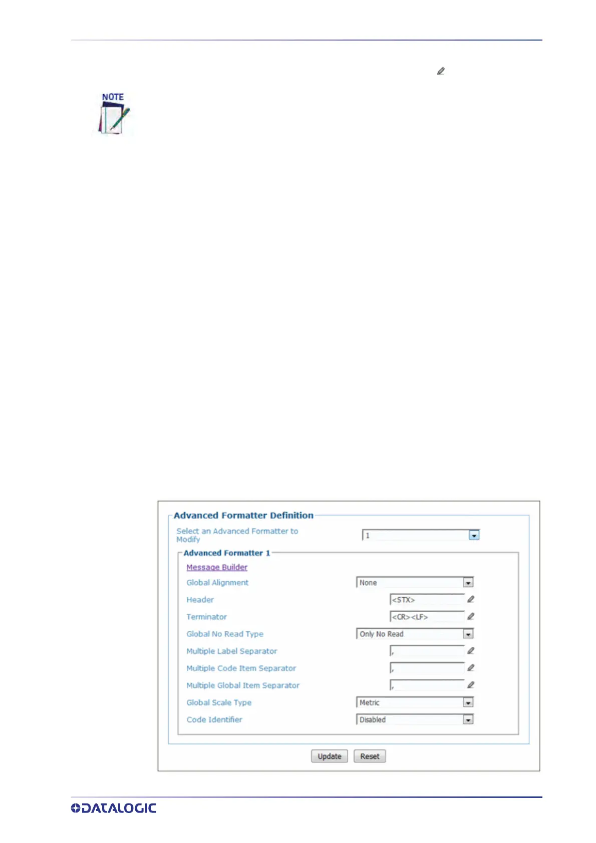 Page #169 background image